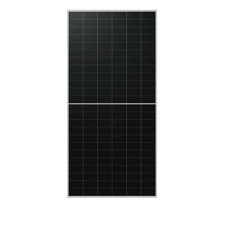 Tấm pin năng lượng mặt trời LONGi HIMO X10 650W