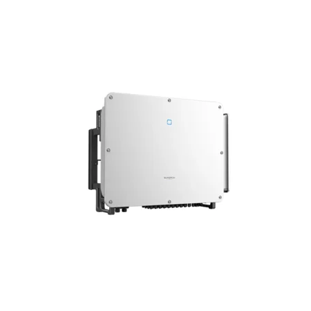 Inverter Sungrow SG150CX 150kW