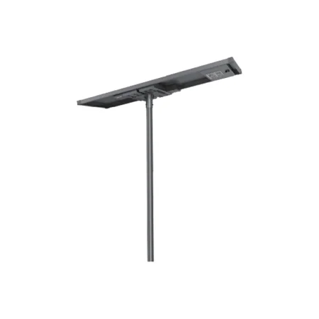 Đèn đường năng lượng mặt trời Sokoyo COOLEX 60W, 80W, 100W, 120W