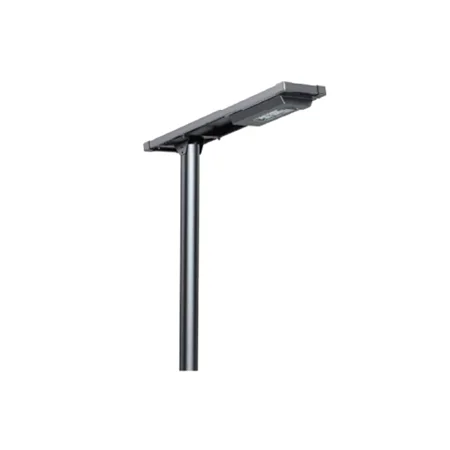Đèn đường năng lượng mặt trời Sokoyo MATRIX 10W