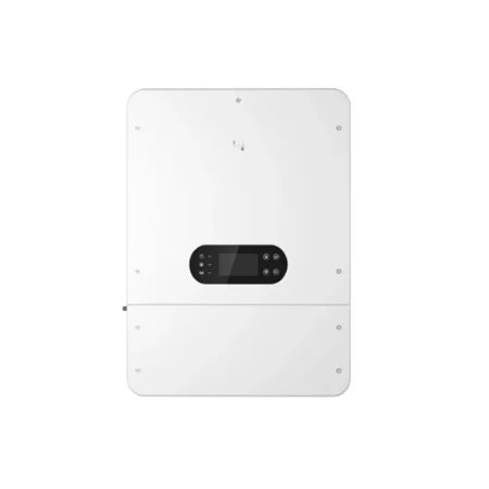 Inverter Hybrid GoodWe ET LV Series 6-20kW 3 Pha