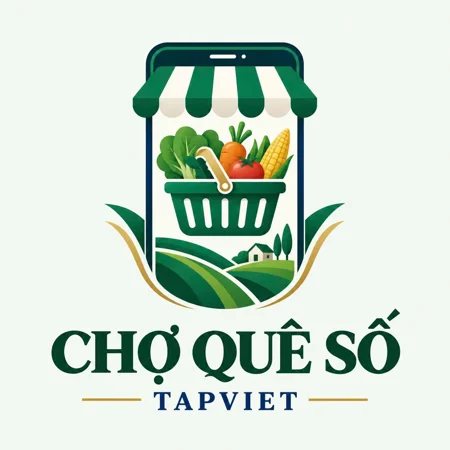 Chợ Quê Số