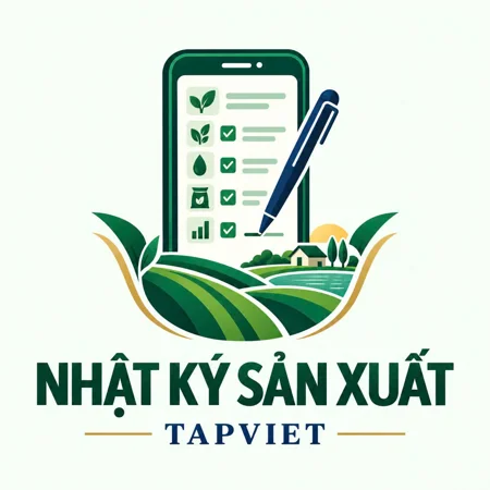 Giải pháp truy xuất nguồn gốc sản phẩm