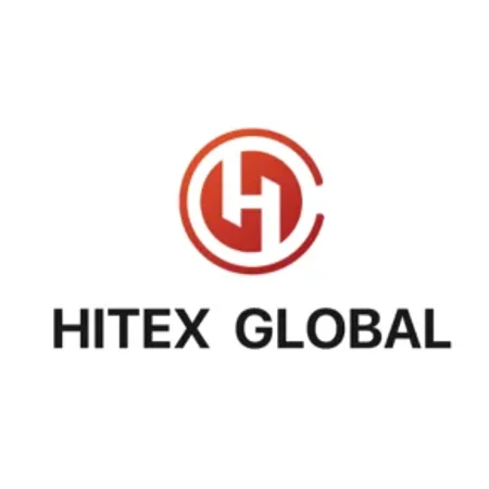 HITEX