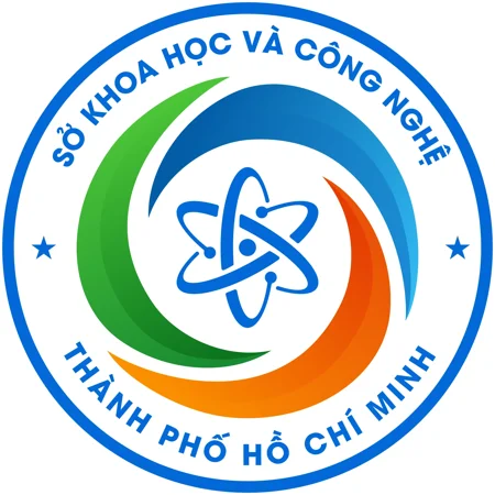 Sở Khoa học và Công nghệ Thành phố Hồ Chí Minh