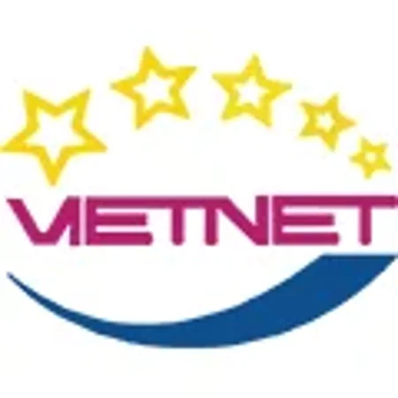 VIETNET