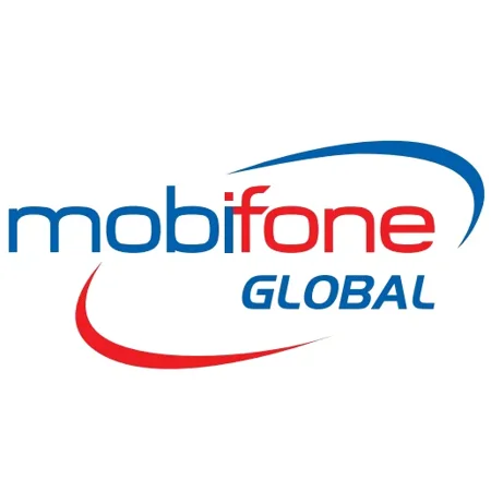 Mobifone global