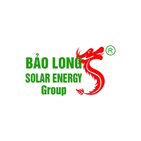 Bảo Long Solar Energy