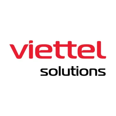 VIettel