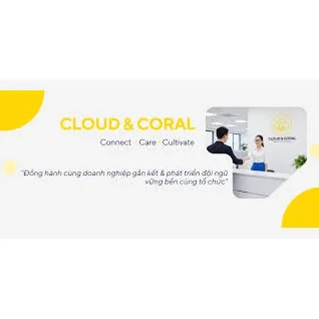 Chẩn đoán và phát triển tổ chức (workreflection.app/ workclaros.com)