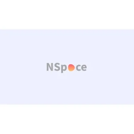 NSpace Cowork