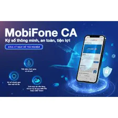 Các giải pháp hạ tầng số, chuyển đổi số dành cho doanh nghiệp