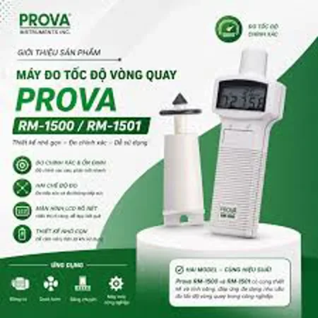 Nền tảng công nghệ cho xây dựng