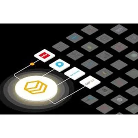 HexaSync Automation Engine